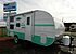 2019 Riverside Retro for sale 300180166